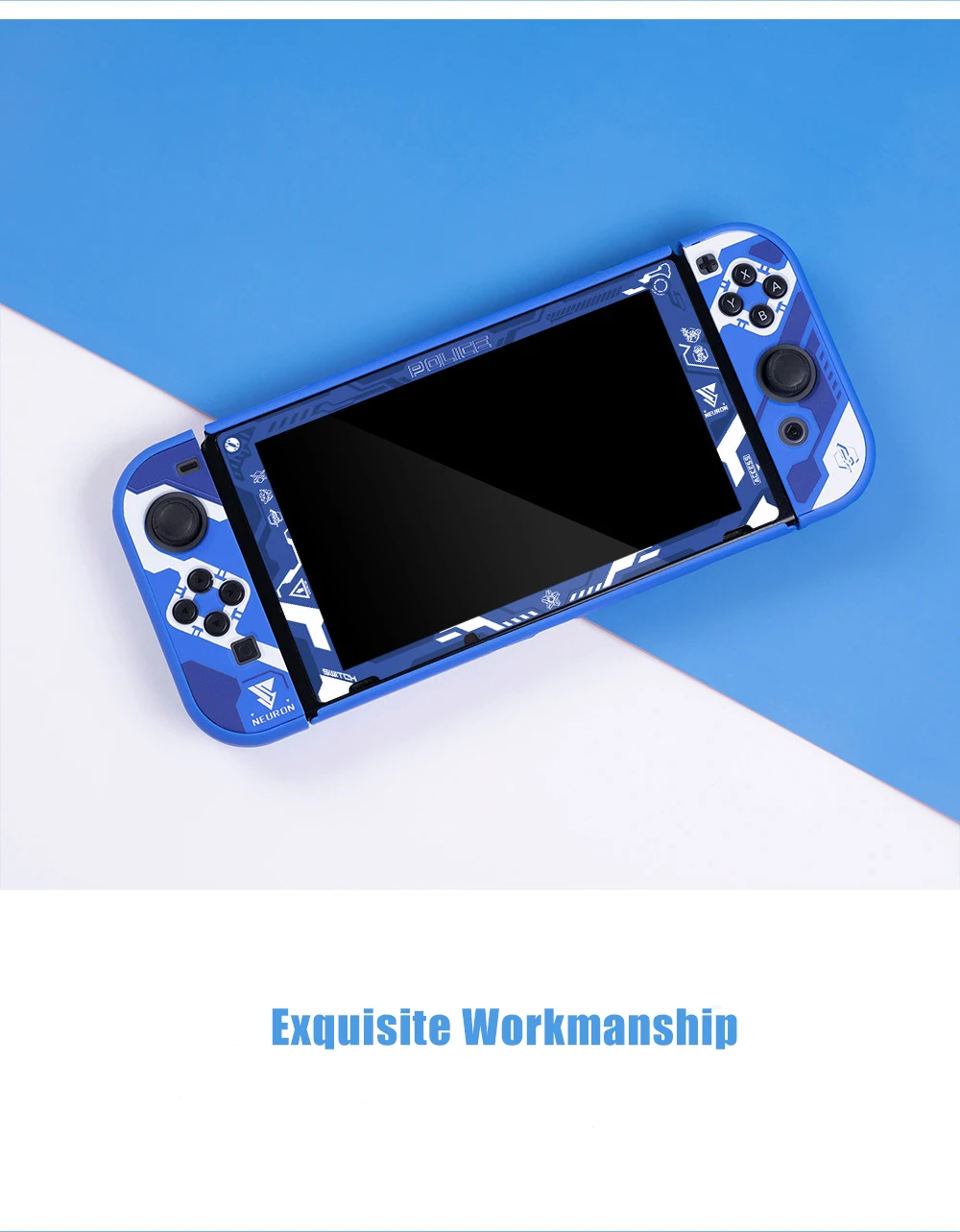 Защитный чехол для rendydoswitch, жесткий чехол с кристаллами, аксессуары Nitendo rend Switch, чехол для переноски, чехол для rendydos Switch