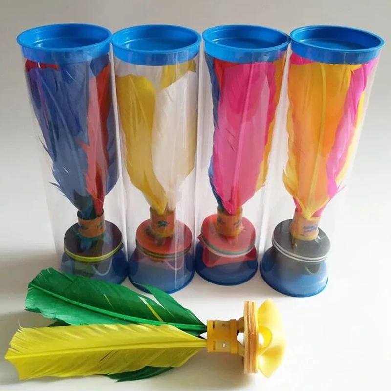 Slide image 3f766e47cf1142cf86f8ca0f63d1ecc1