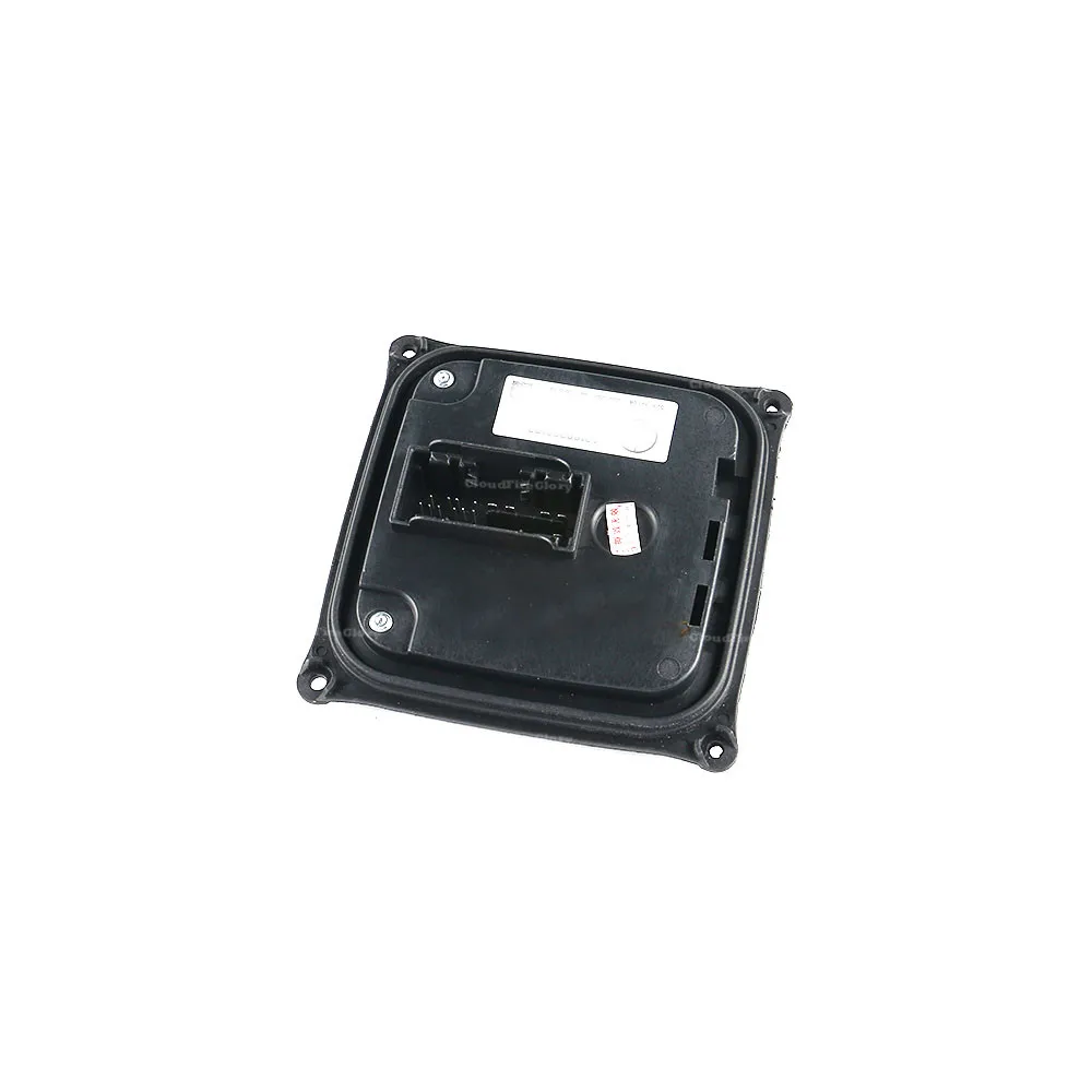 2189009103 DRL светодиодный Turnlight блок управления головным светом модуль для Mercedes W204 B250e c-класса C250 C300 C350 C63 CLS550 CLS63 GL350