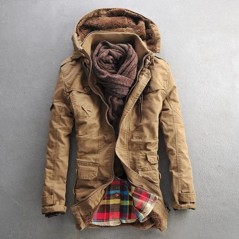 conew_htb1_ueylxxxxxbpxpxxq6xxfxxx2