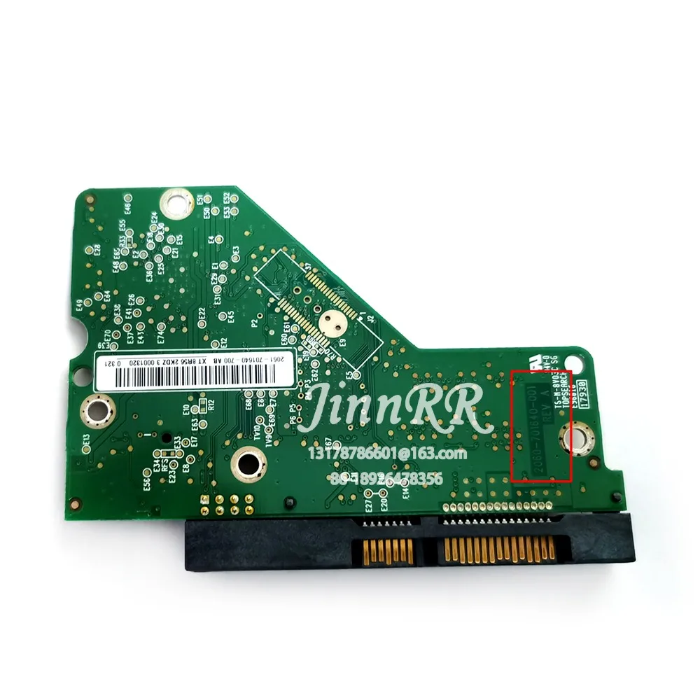 2060-701640-001 rev a