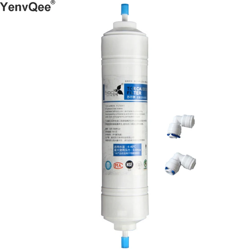 Slide image 9e7b69ac096746849b77cba042d2e81f