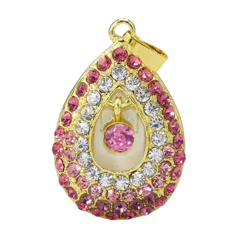 HTB16ef_QVXXXXaqapXXq6xXFXXXc