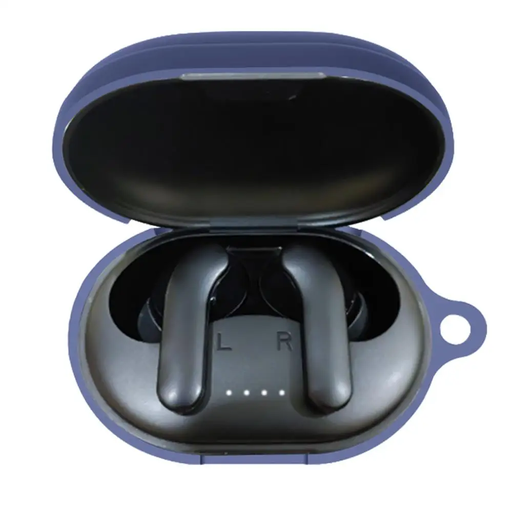 mivi duopods m80 case cover