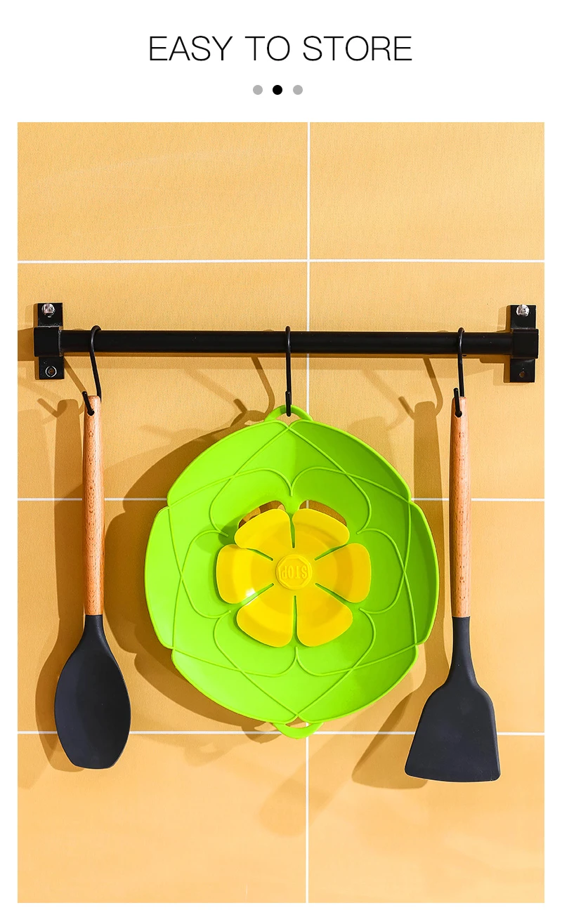 0821-硅胶防溢-1_06