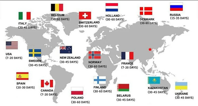 HTB1EqQYKFXXXXXOXXXXq6xXFXXXK