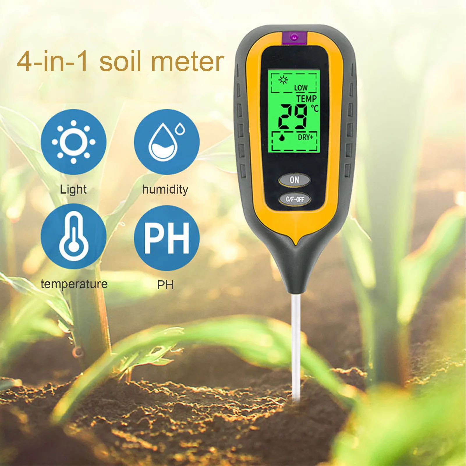 Temperature/humidity sensor 70d8. Преобразователь влажности и температуры пвт100-н5. Т влаги. Temperature and humidity sensor. Ethernet термометр.