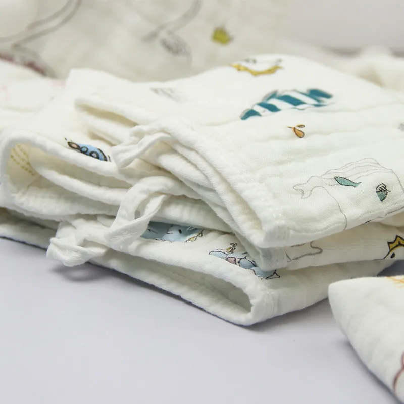 11774798544_347212772