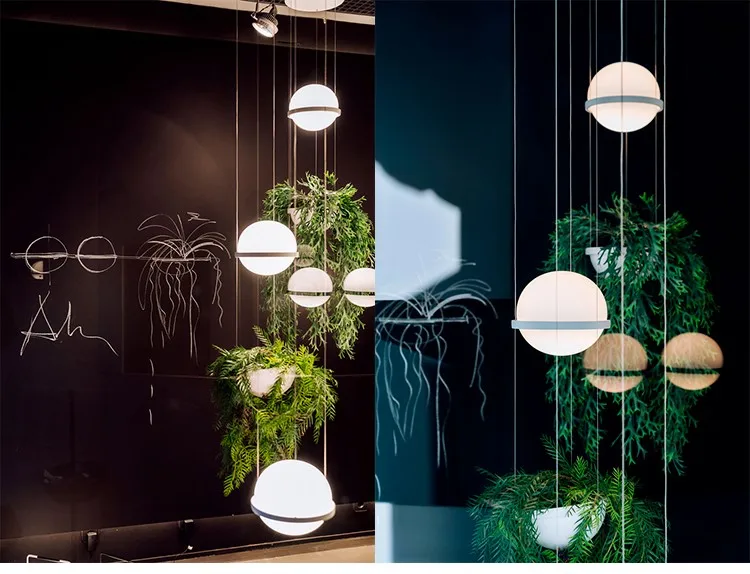 O1CN01fu7oLm1WHUqriZA2x_!!1661132763