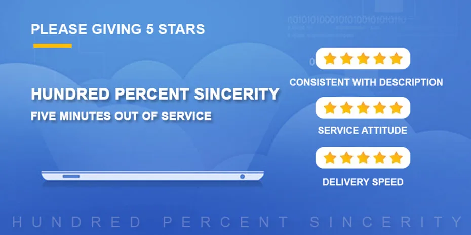 HTB19ikqRNjaK1RjSZKzq6xVwXXap