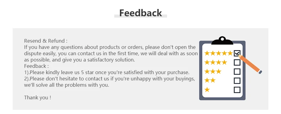 Ha2aaf9cd2dd947599042ef699c8095e9C.jpg?width=932&height=380&hash=1312