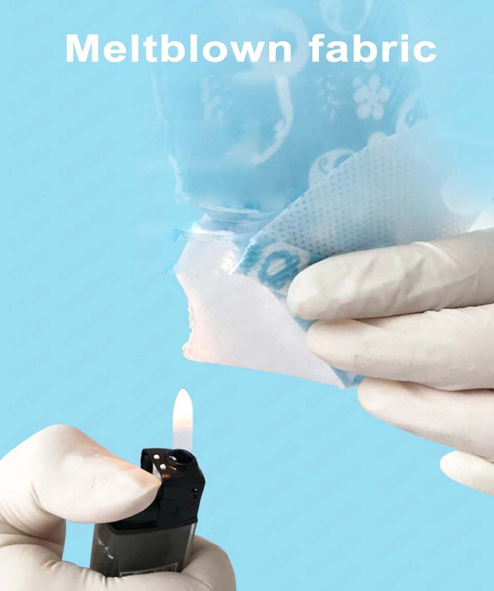 H86b31851991248d49dc78dc199f794b9t