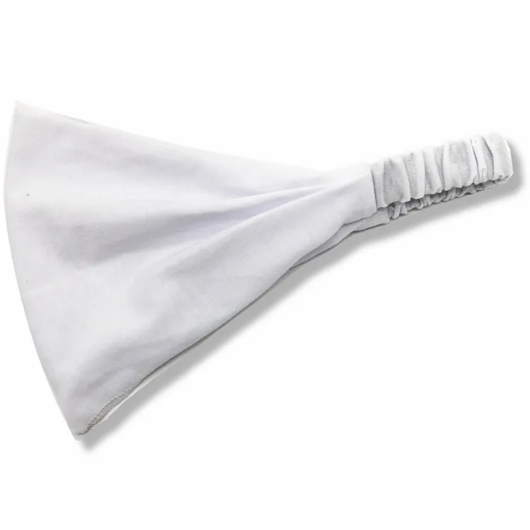 11445542578_587681909