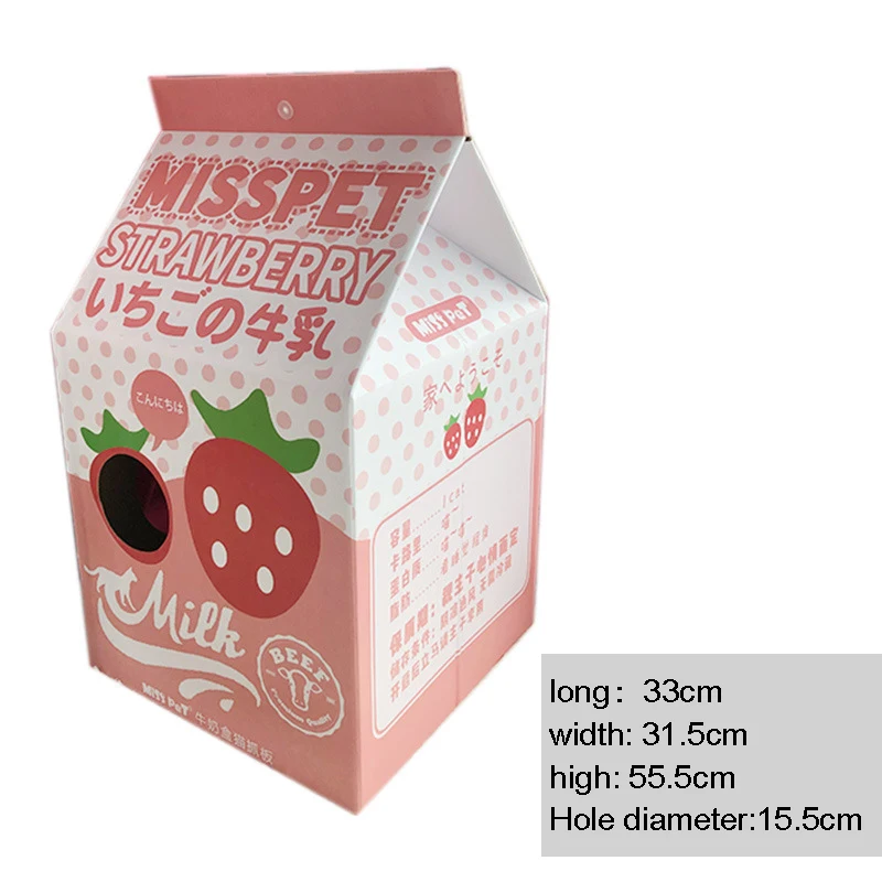 Strawberry2