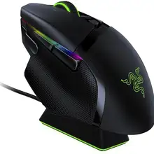Benq-zowie gear za11/za12/ZA13-Bシリーズe-sportsゲーミングマウス ...