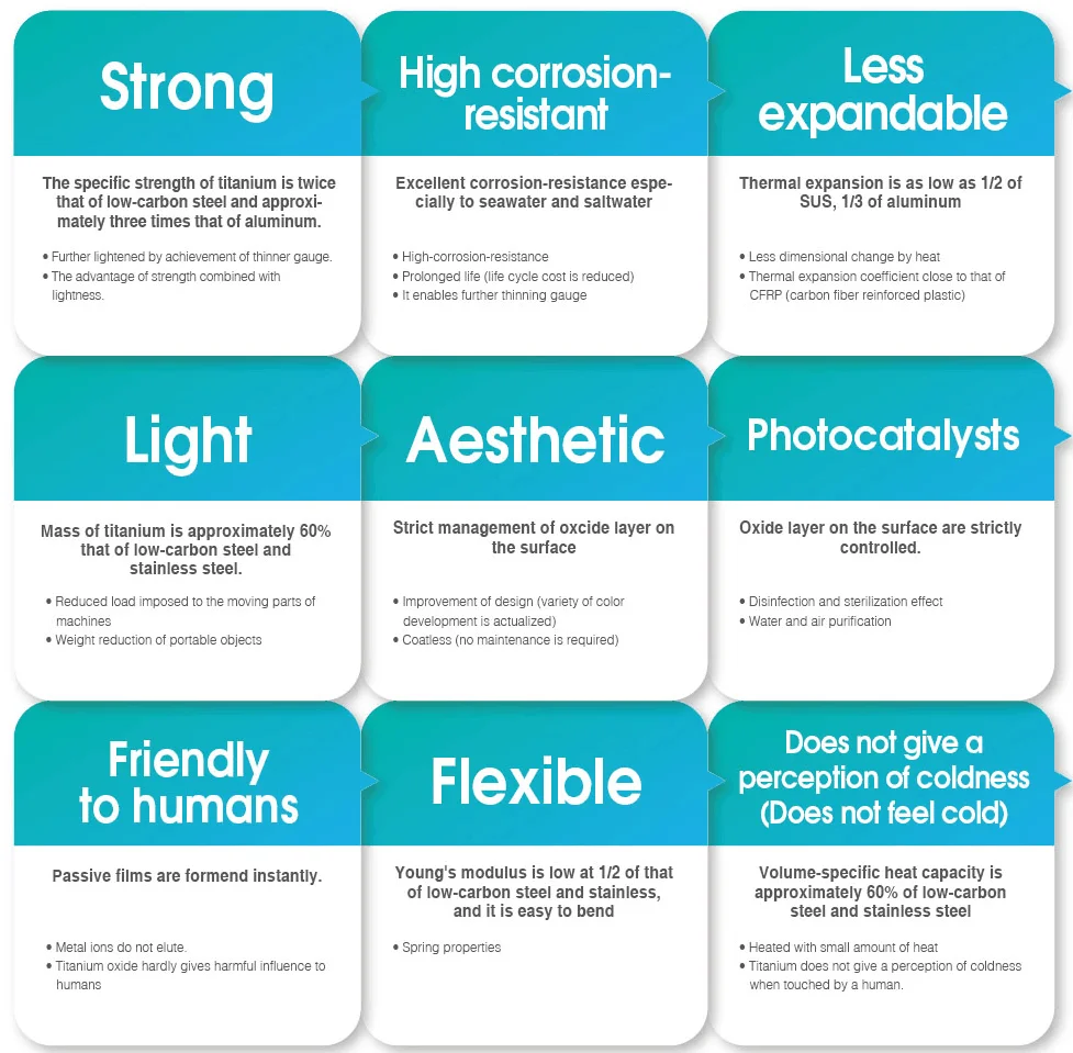 QQ图片20191212093346