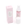 15g Pink/Blue Gel Remover For Eyelash Extension Fragrancy Smell Glue Remover Zero Stimulation Quick Removing Lash Makeup Tools 2
