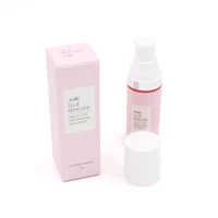 15g Pink/Blue Gel Remover For Eyelash Extension Fragrancy Smell Glue Remover Zero Stimulation Quick Removing Lash Makeup Tools 2
