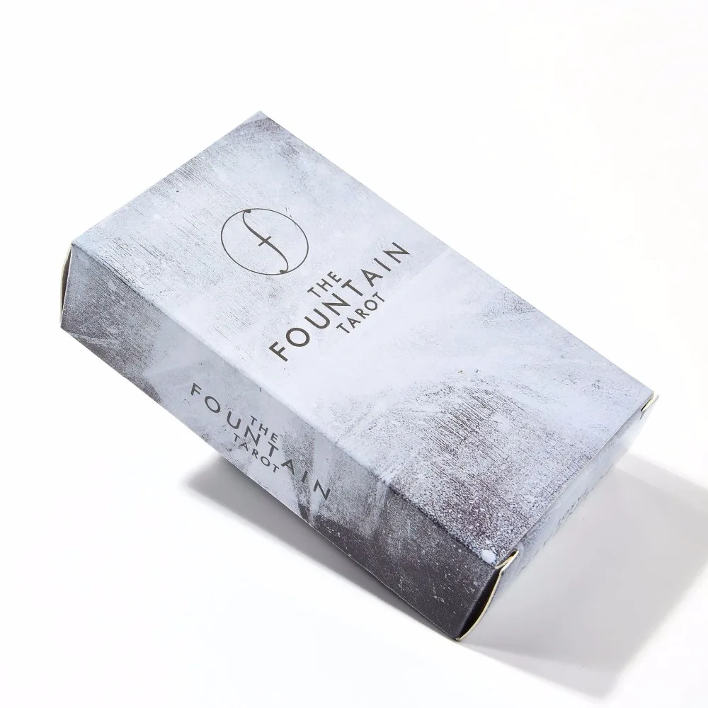 12412908470_824869857