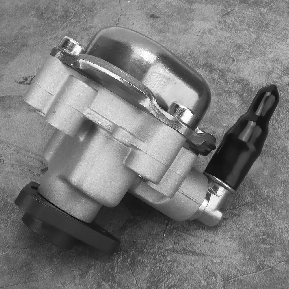 Bomba de dirección asistida, de bomba de dirección compatible con 320i, 325i, 330Ci, 32416760034| | - AliExpress