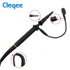 Cleqee P4100 Oscilloscope Probe kit 100:1 High Voltage Withstand 2KV 100MHz for Oscilloscope Owon Liliput Wholesale ► Photo 2/6