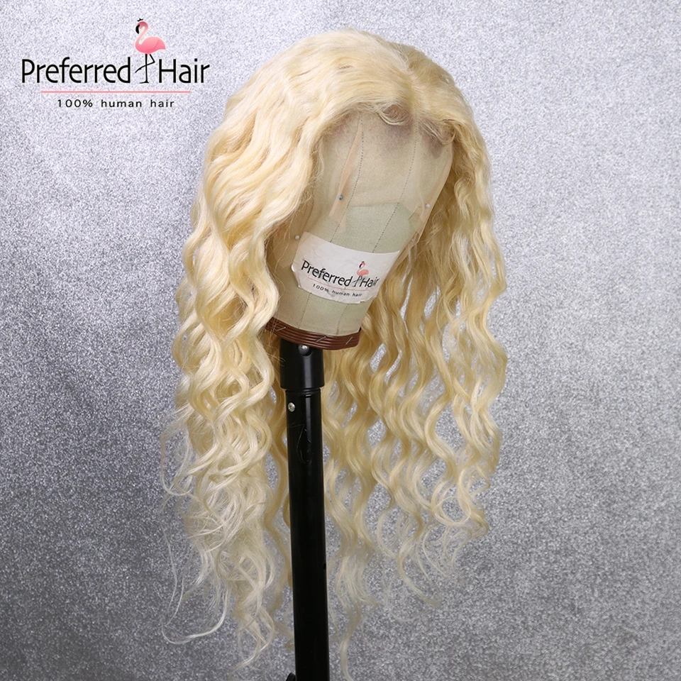 微信图片_20200410164847