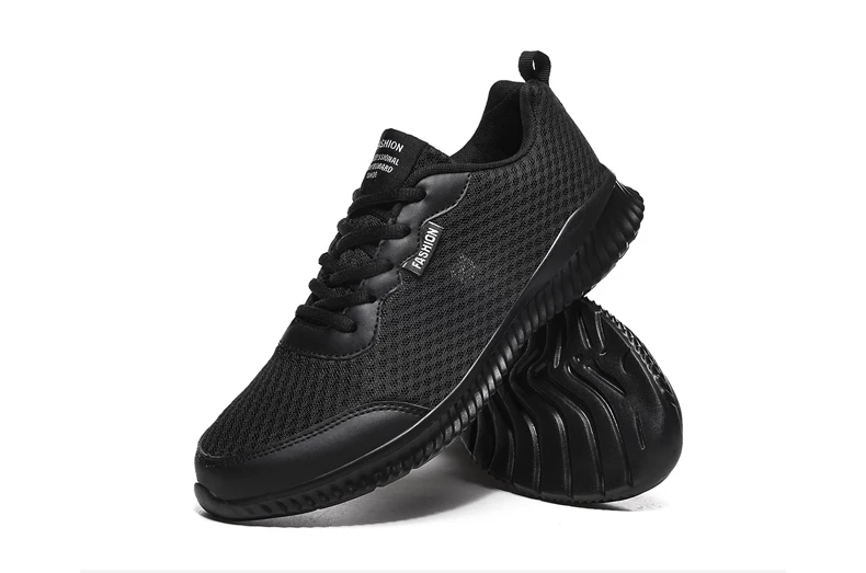 店12三色模板_06