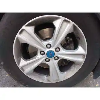 

225/60/17 RIM FORD KUGA (CBS)