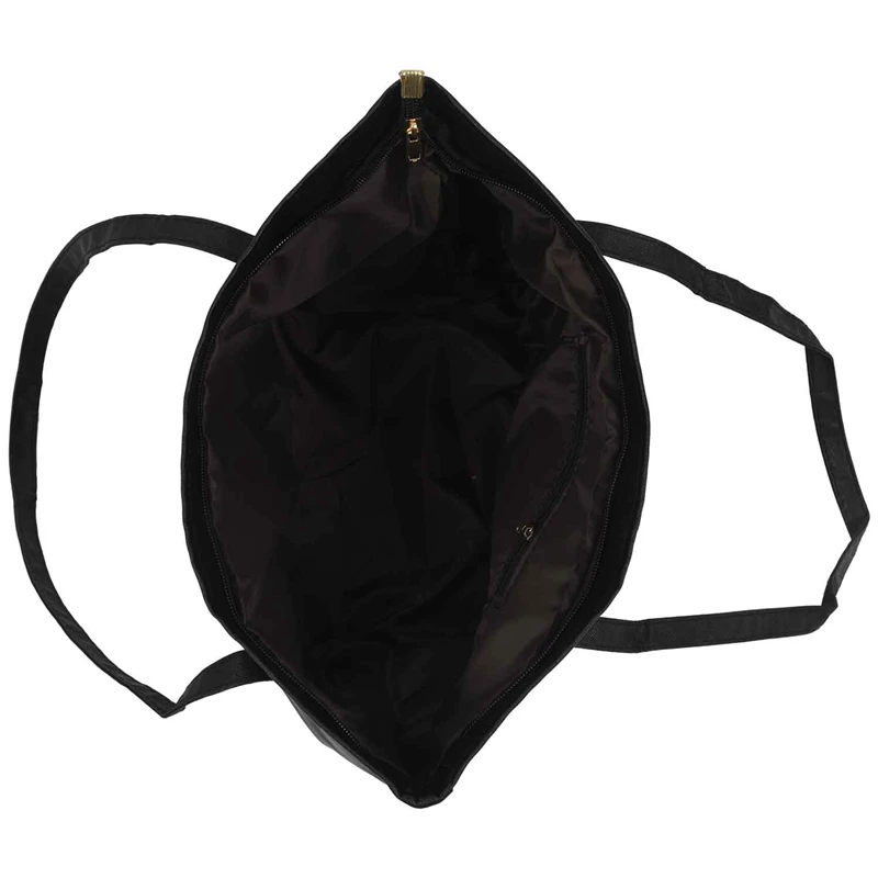 Простые кожаные женские сумки-мессенджеры, сумка для покупок, новый цвет: черный