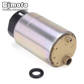

BJMOTO Motor Petrol Fuel Pump For Yamaha OEM 5UX-13907-00 2PN-13907-00 5YU-13907-00 2C0-13907-00-00 2D1-13907-00 2D1-13907-01
