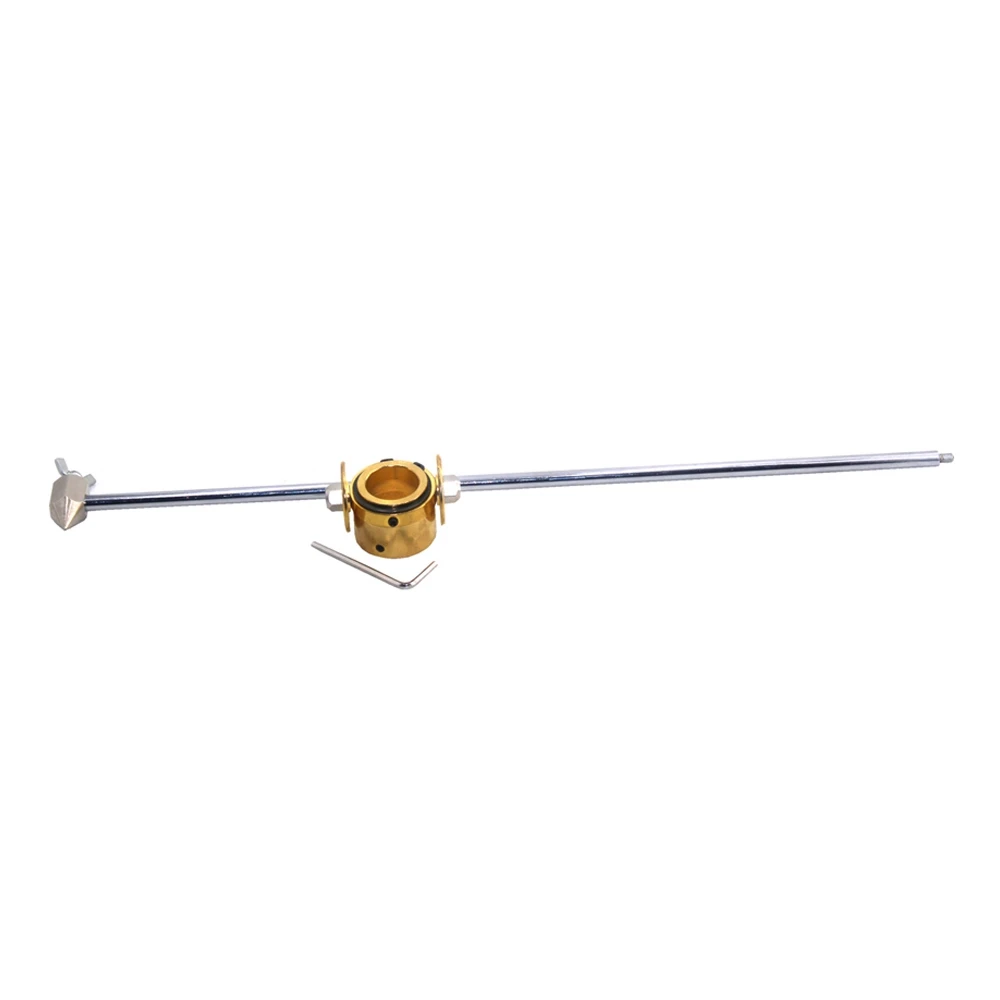 

Inverter Dc Plasma Cutter Torch Roller Guide Wheel Forpt31 Head Roller Wheel Plasma Cutting Accessories/Equipment