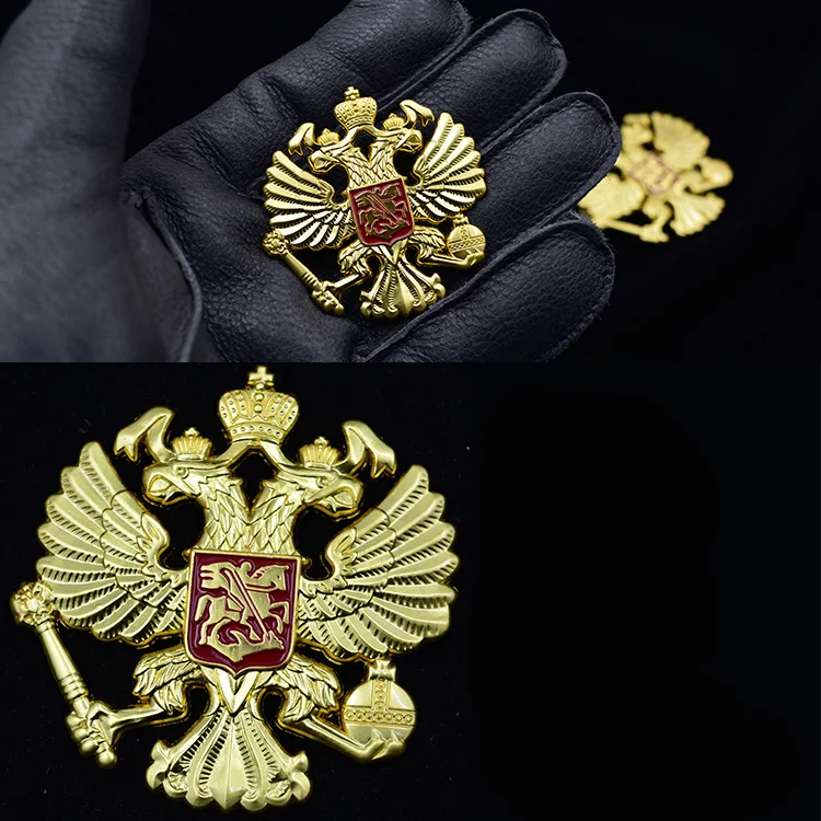 TB2SnsqxL9TBuNjy1zbXXXpepXa_!!299917345