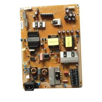 

Vilaxh BDM4065UC Power Board For BDM4065UC 715G6985-P01-000-002R