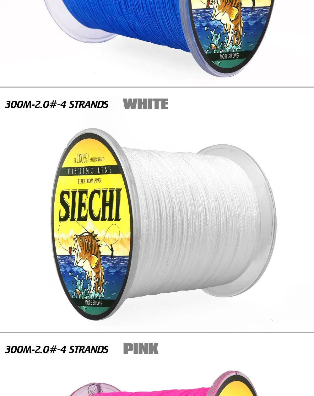 2019SIECHI_10