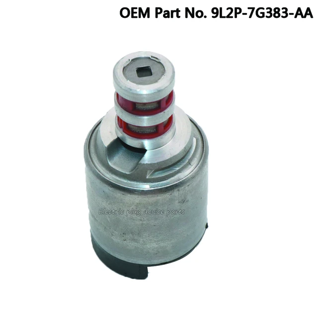 Ford 5r55e Transmission Bulk Prices | americanprime.com.br