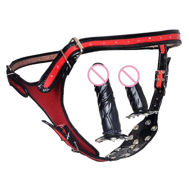 Hff890fd156b74bb49be003a9406c2e8cT