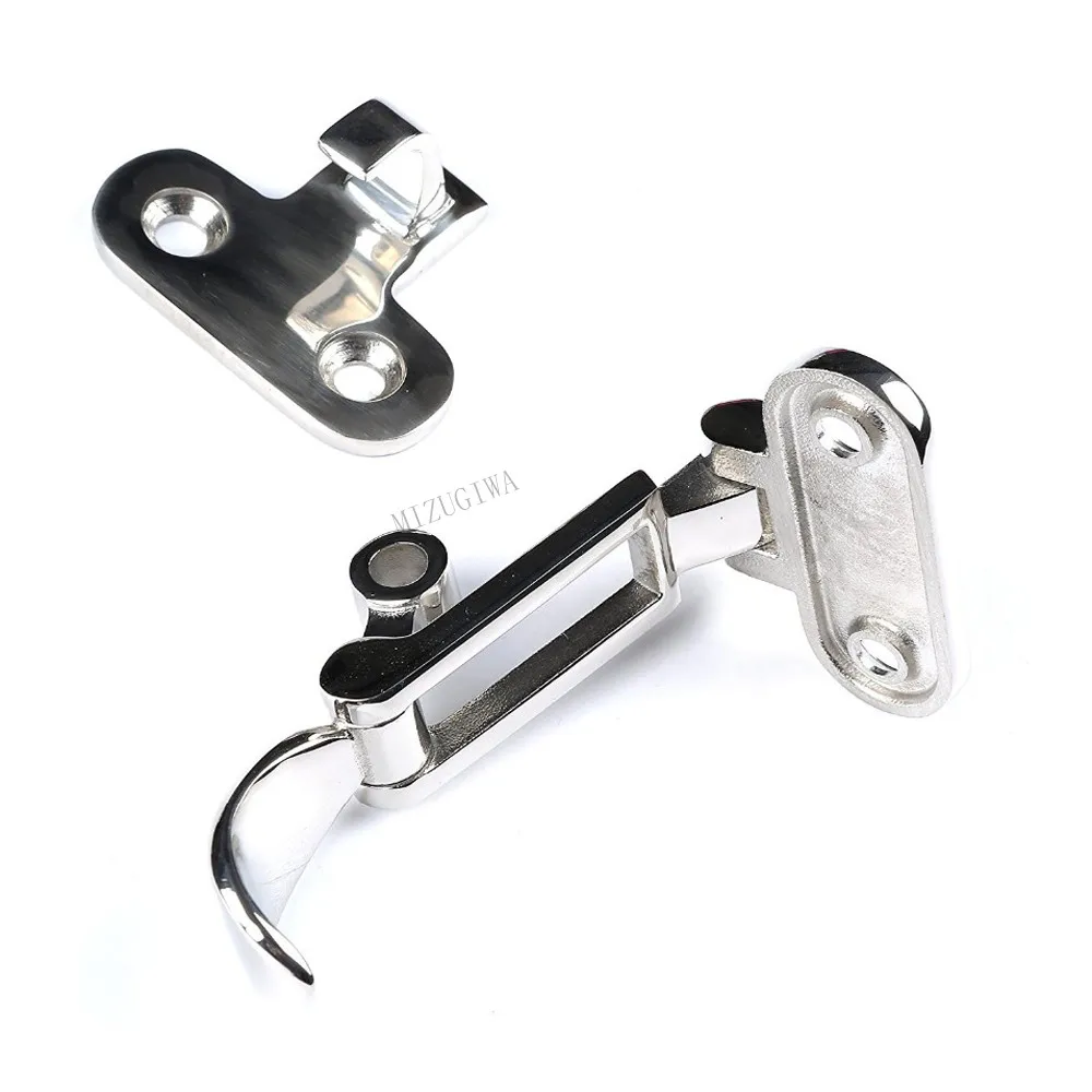 HTB1uyXxaLMTUeJjSZFKq6ygopXaK