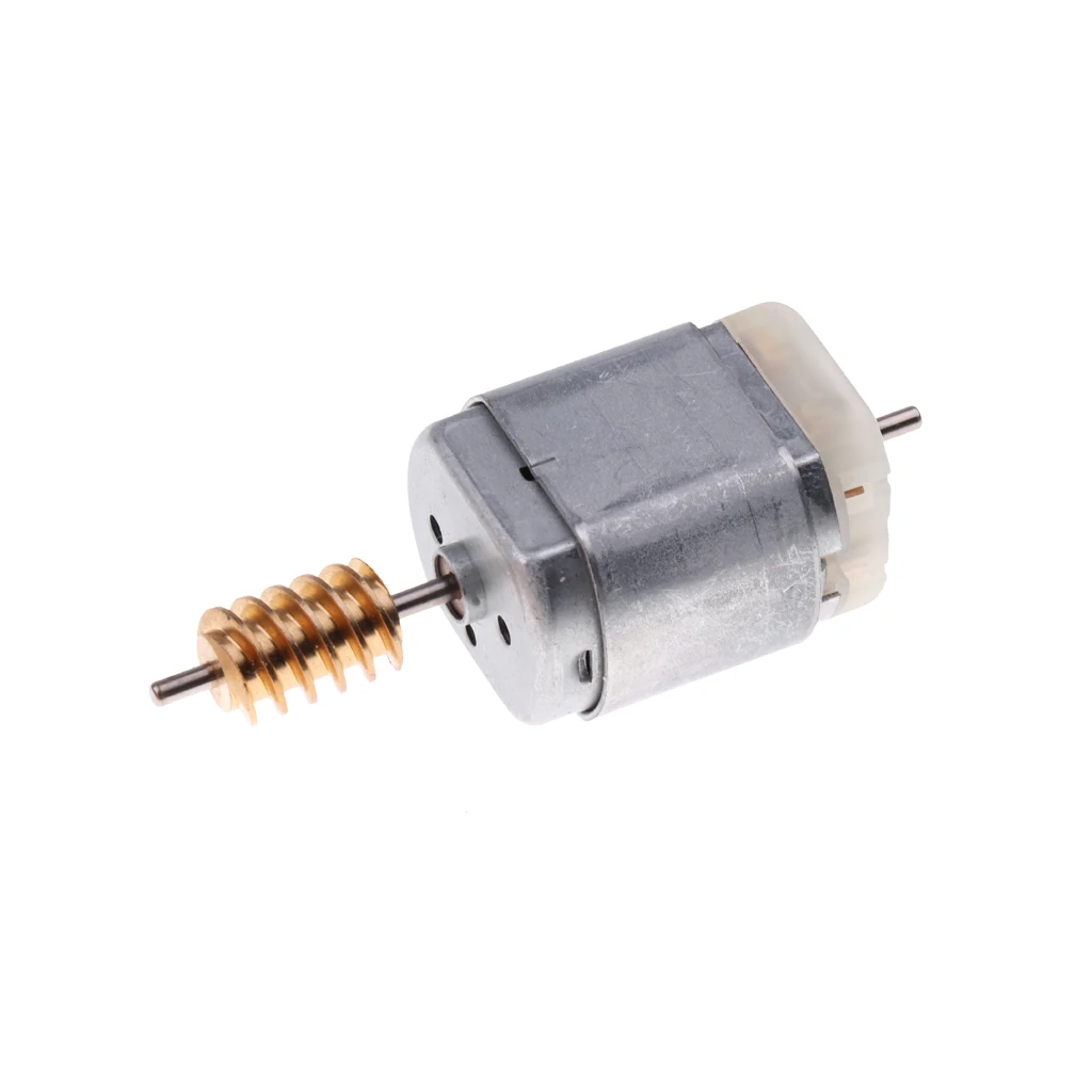 Brand New Door Lock Motor for   W164 W166 W204 ML350 E300 GLK300 B200