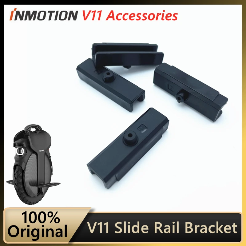 Store Home Products Sale Items Top Selling New Arrivals Feedback