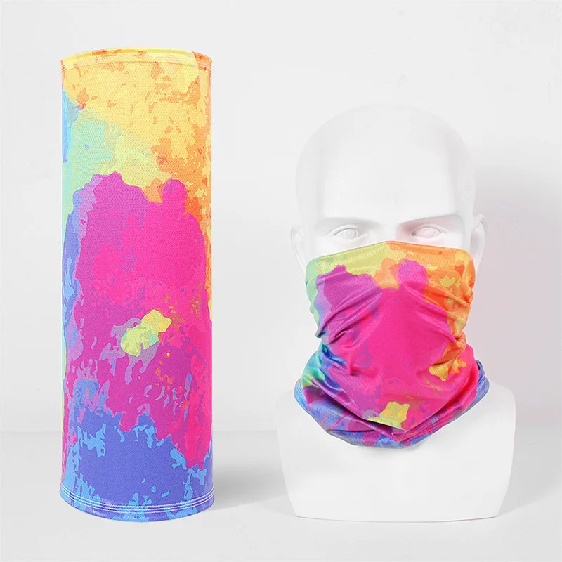 16078723906_809625352