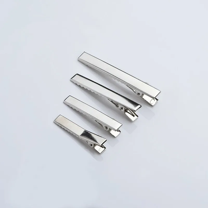 Slide image 26aab209fa3b48b4aa95adbdd9846069