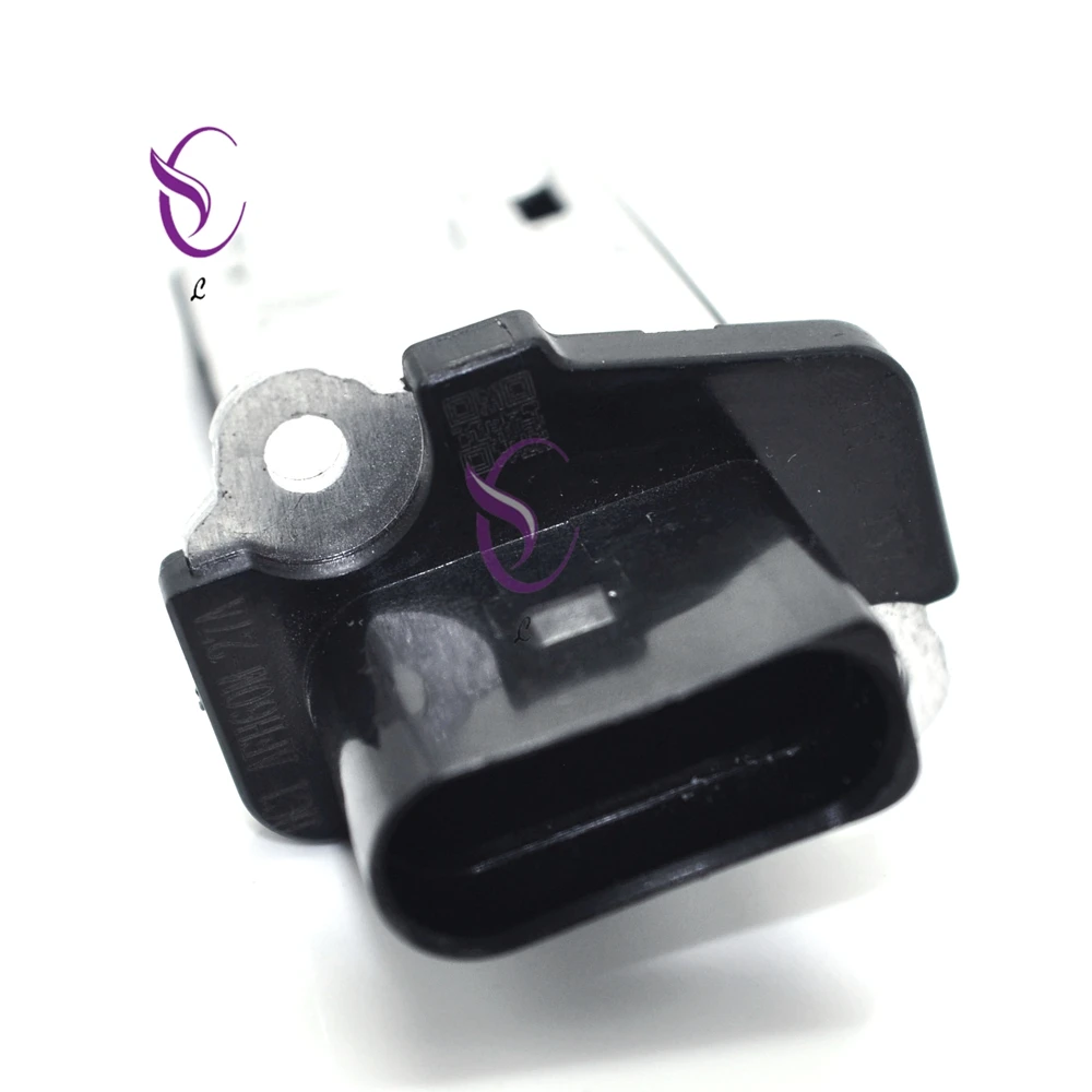 AFH70-46 059906461K 059 906 461 K AFH7046 Mass Air Flow MAF сенсор для VW PHAETON TOUAREG 3 0 V6 TDI CEXA CEXB CARA CATA CASB |