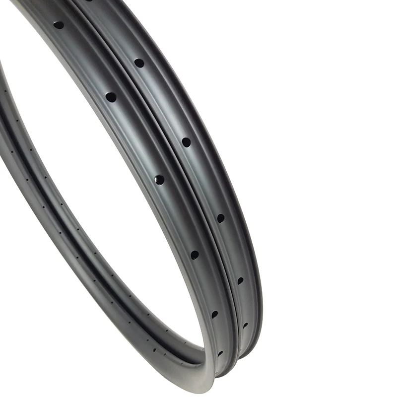 HTB1j7bEUmzqK1RjSZPxq6A4tVXac