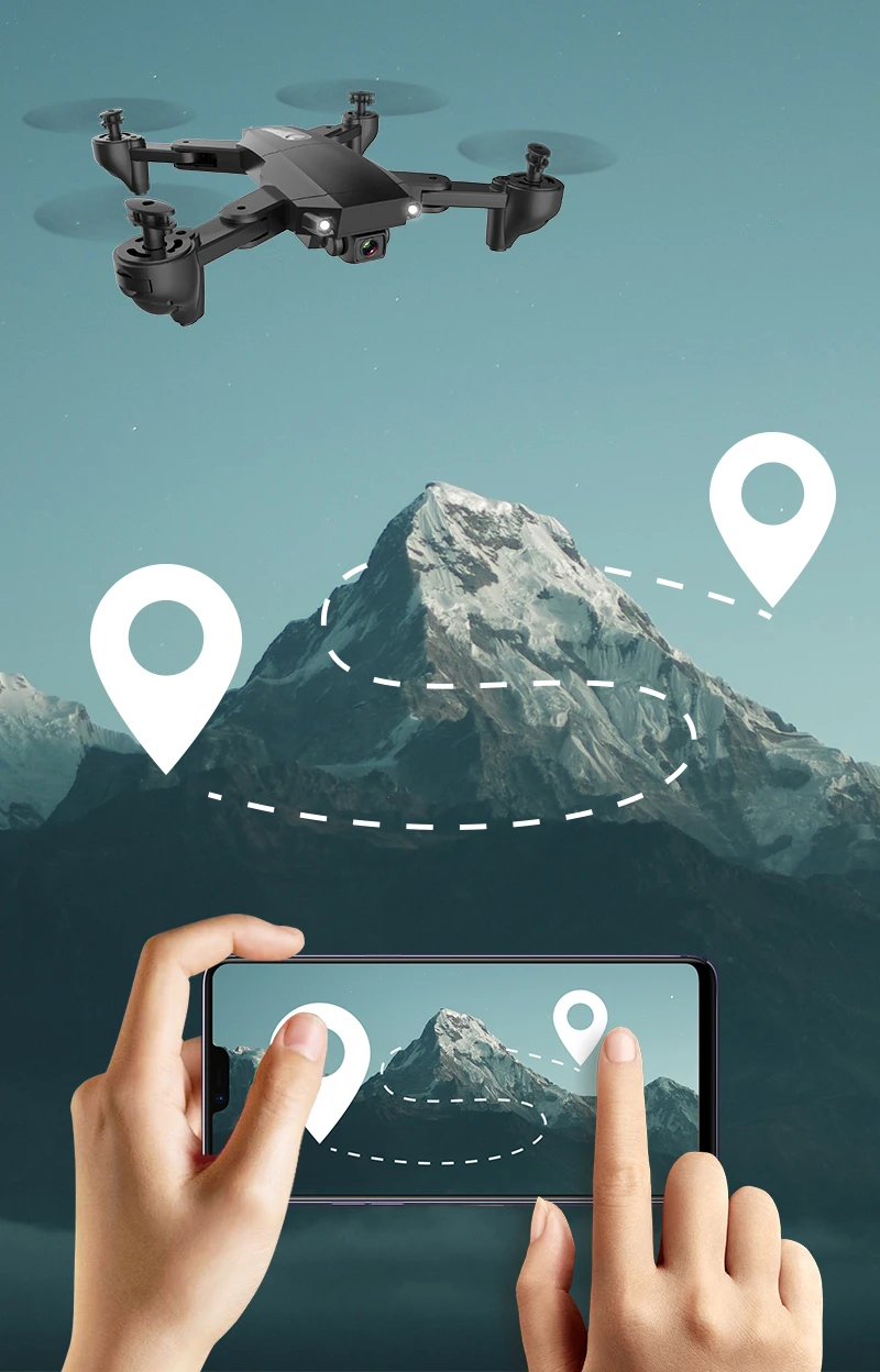 H13GPS详情页_13 - 副本