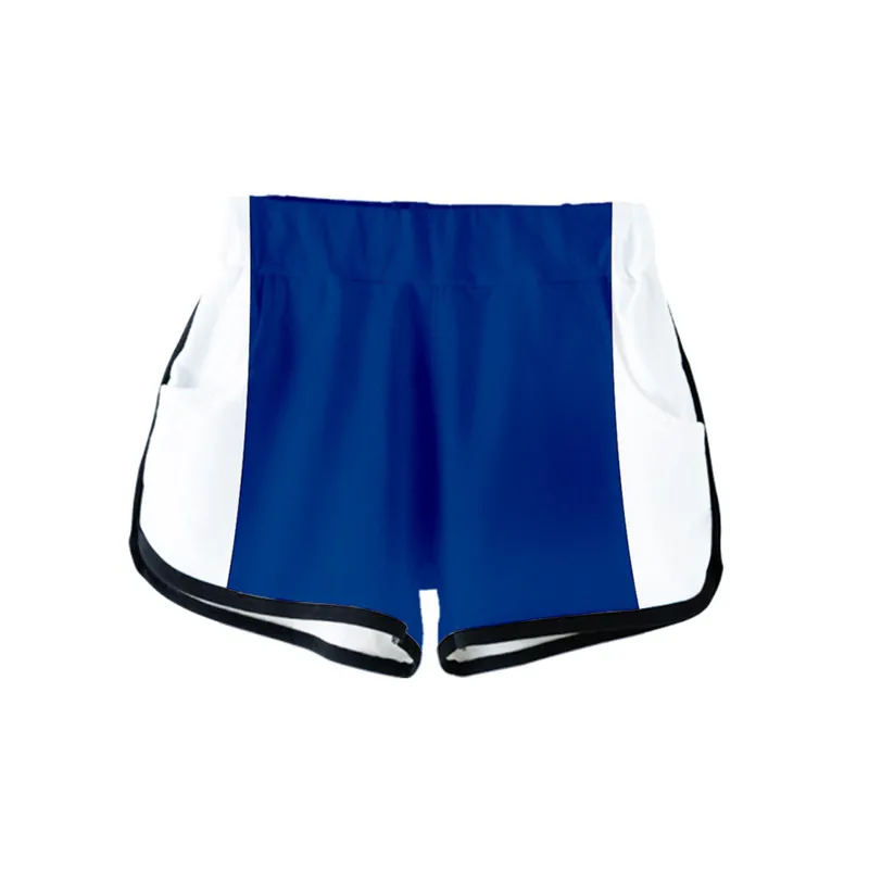 COSREA Anime My Hero Academia Cosplay Two Piece Sets Women Sexy T Shirt Shorts Boku No Gym Uniform Tracksuit Girls -Zentai shop online Ha2abde5cf4994c799048c6444a3b06c9l.jpg