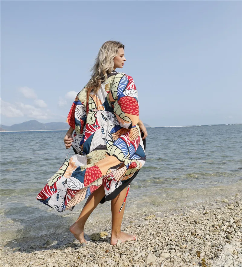 15317392790_1902613322