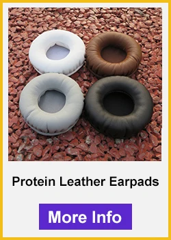 Protein leather-3