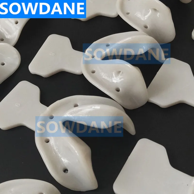 6C87B9C21AAA20E14A67E7C81A03D7A2_副本_副本