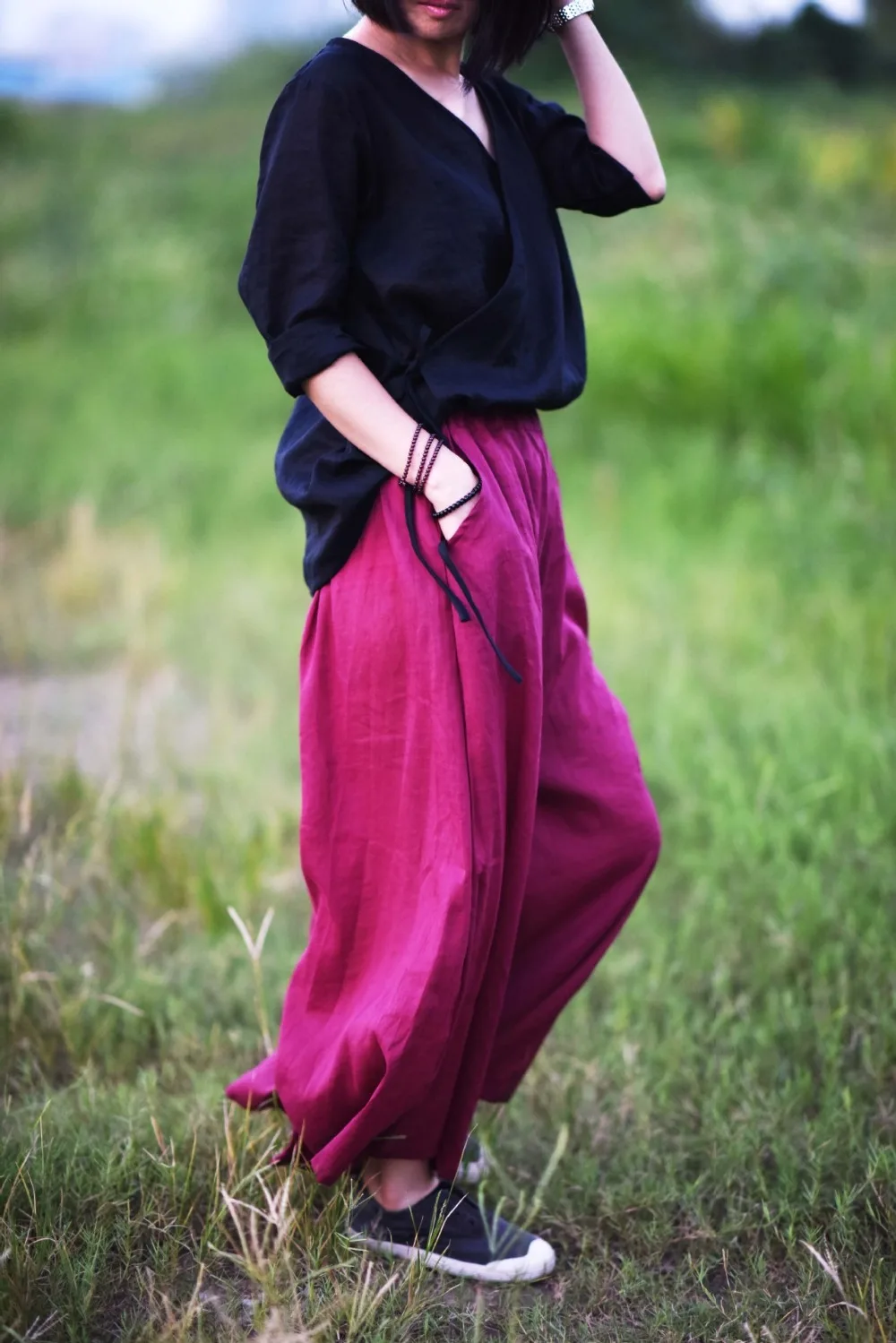 H00117461707c4b8d9686c1c165877cd4u