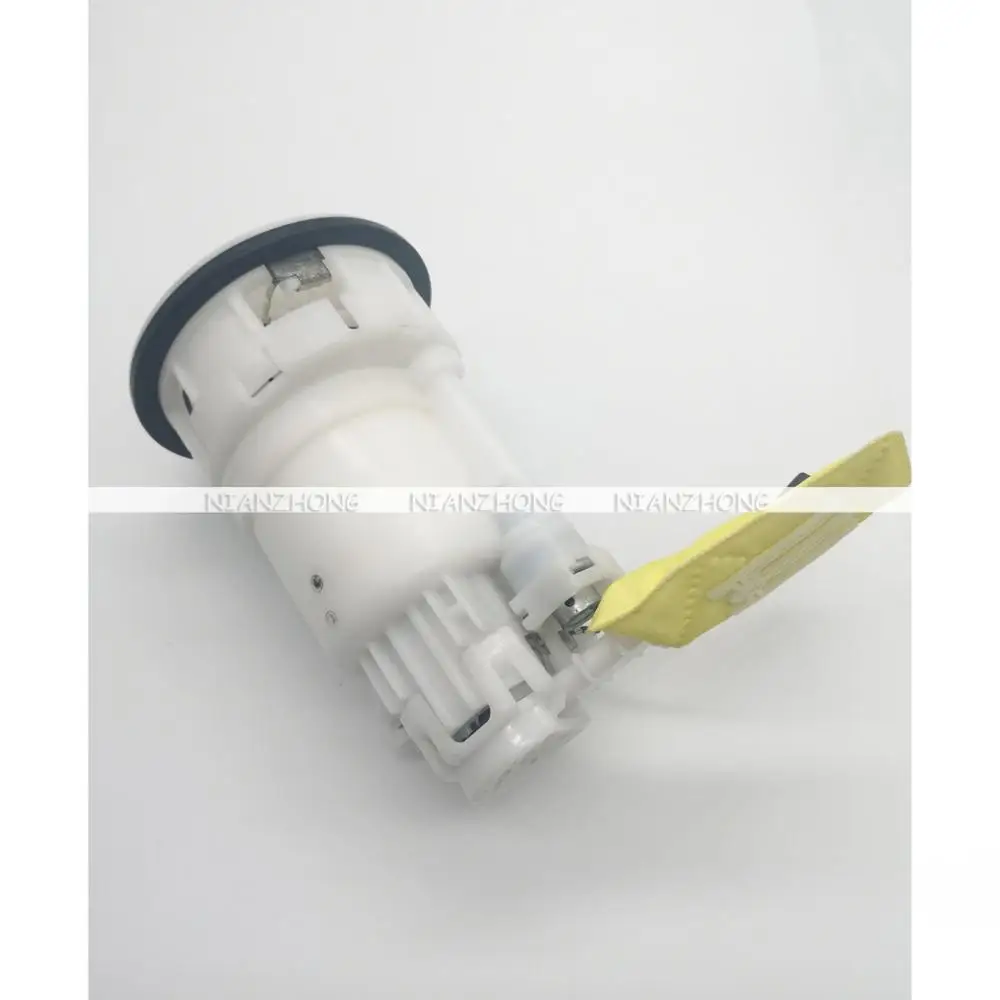 Топливный насос в сборе 77020-48270 для Toyota Lexus RX450H 3.5L V6